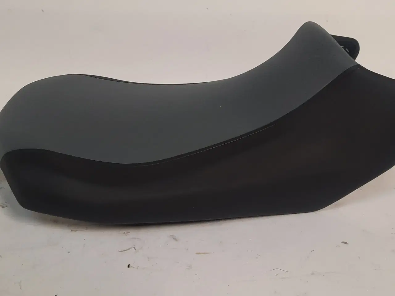 Billede 1 - BMW LAV Comfort FORsæde med varme R1300GS