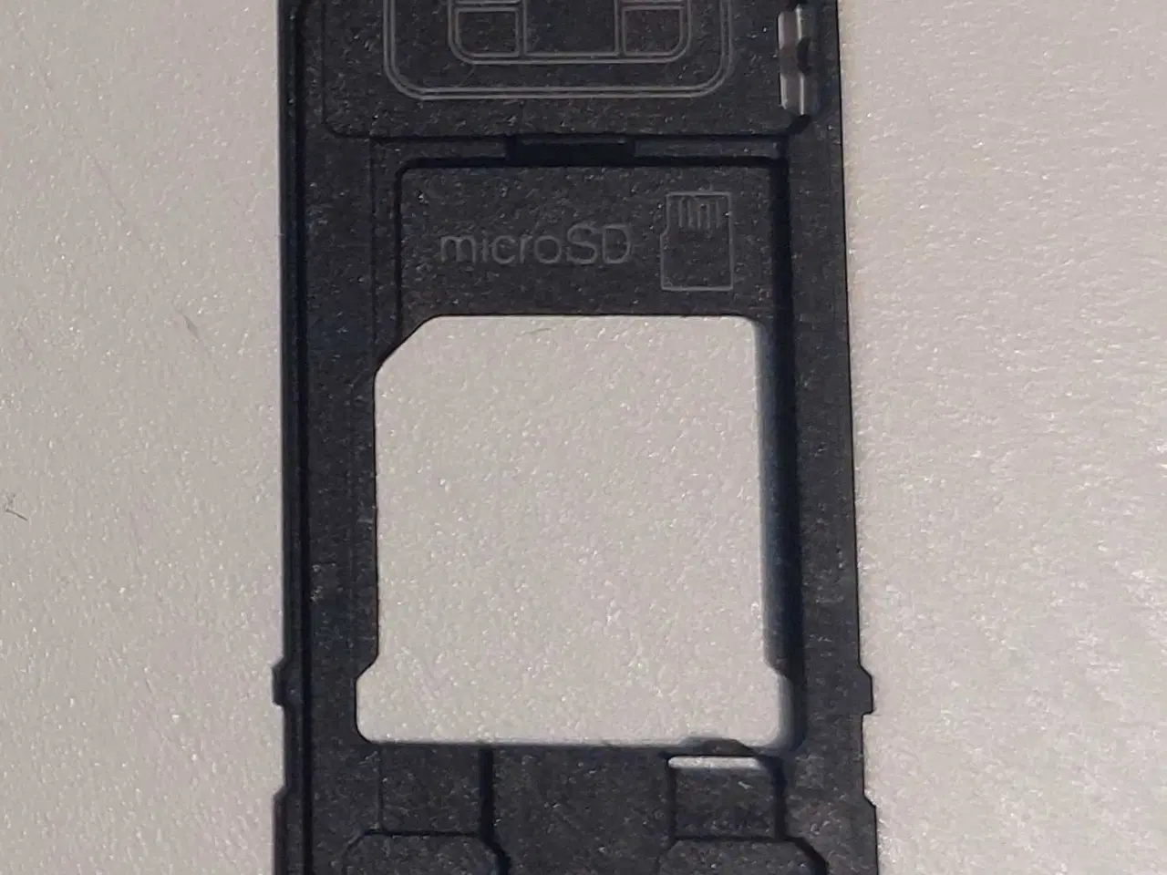 Billede 5 - Sony Xperia Smartphone / mobil 