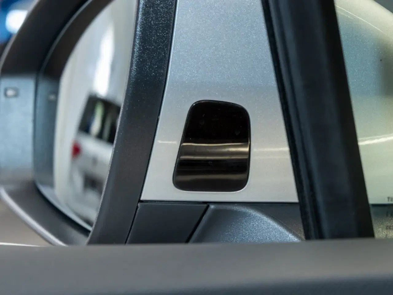 Billede 12 - Skoda Enyaq 80 iV ecoSuite