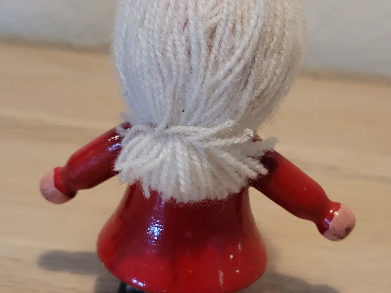 Billede 2 - Reto nisse Daells varehus