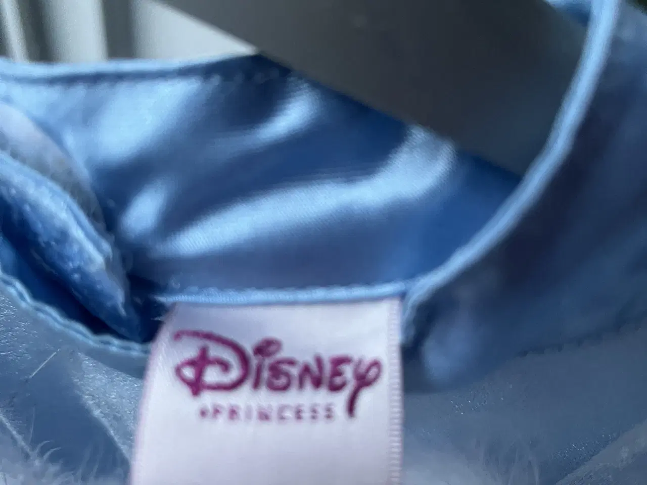 Billede 3 - Festtøj