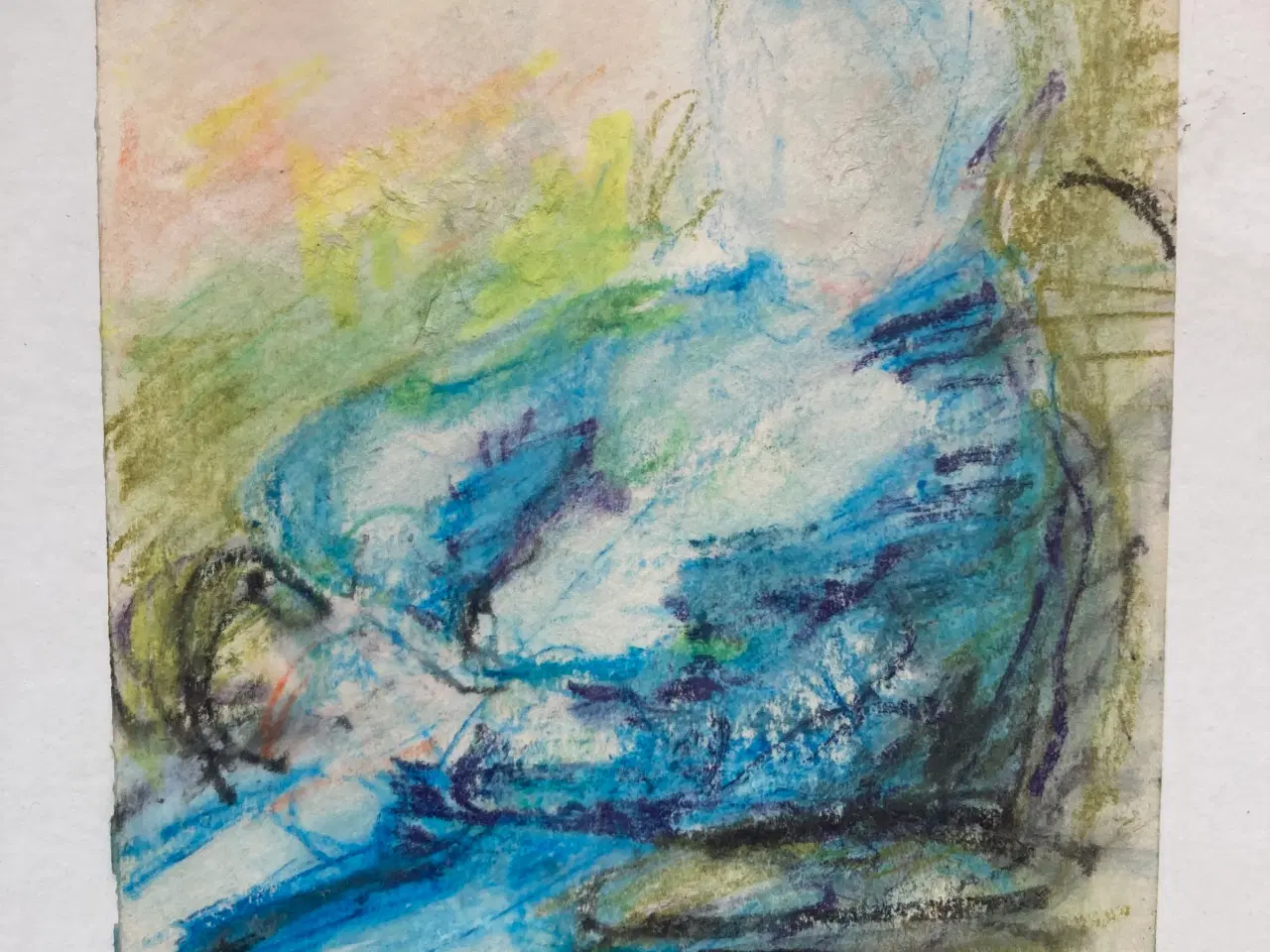 Billede 4 - Birgitte König