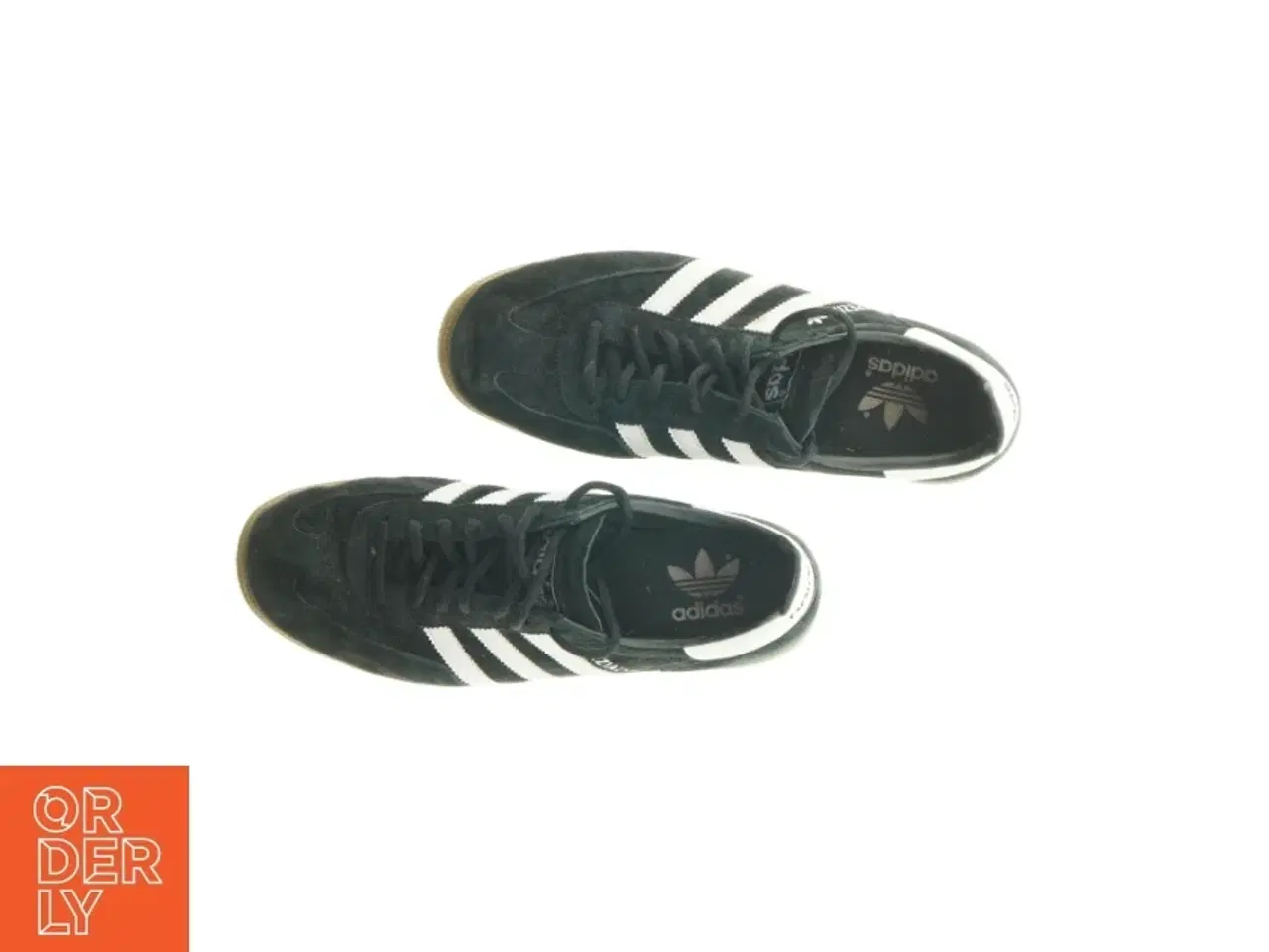 Billede 9 - Sneakers fra Adidas (str. 44)