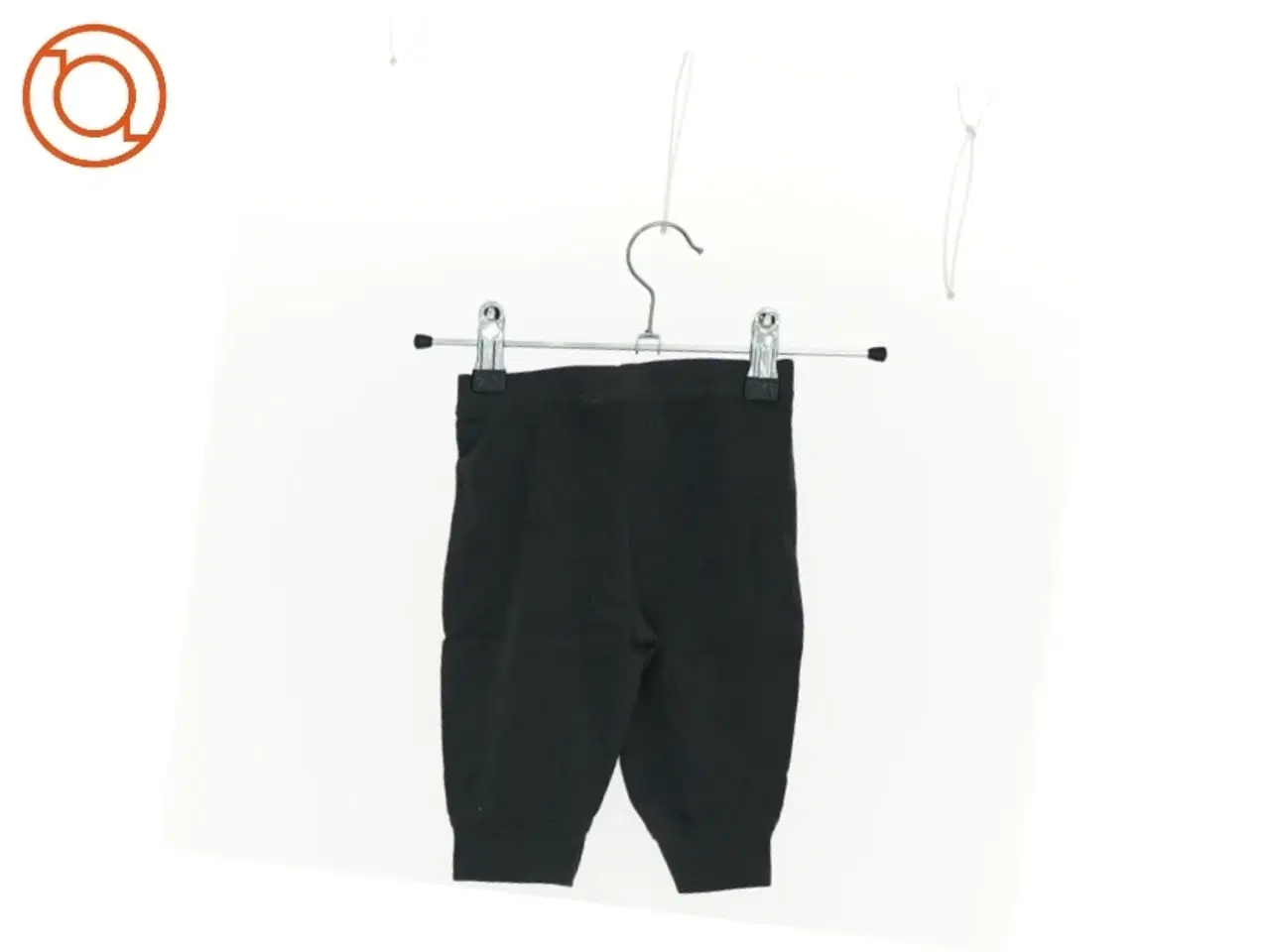 Billede 1 - Leggings fra Molo (str. 68 cm)