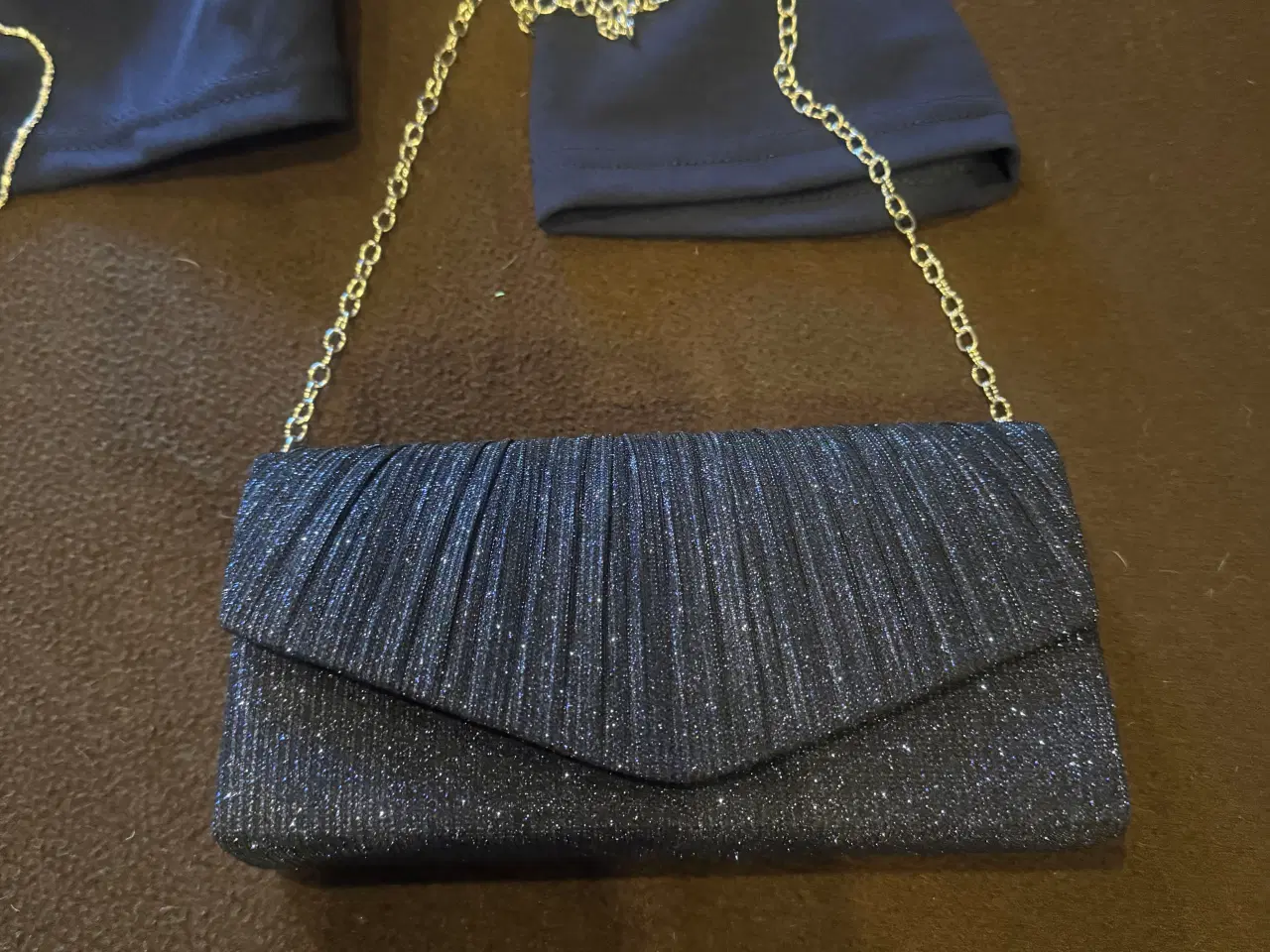 Billede 4 - Ny Galla kjole 