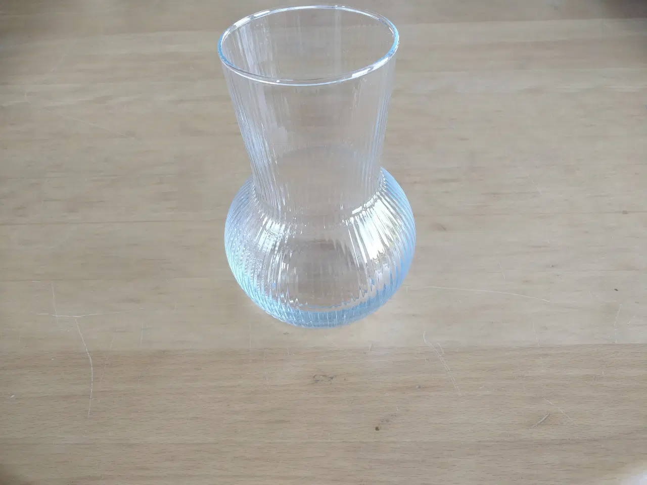 Billede 3 - Vase