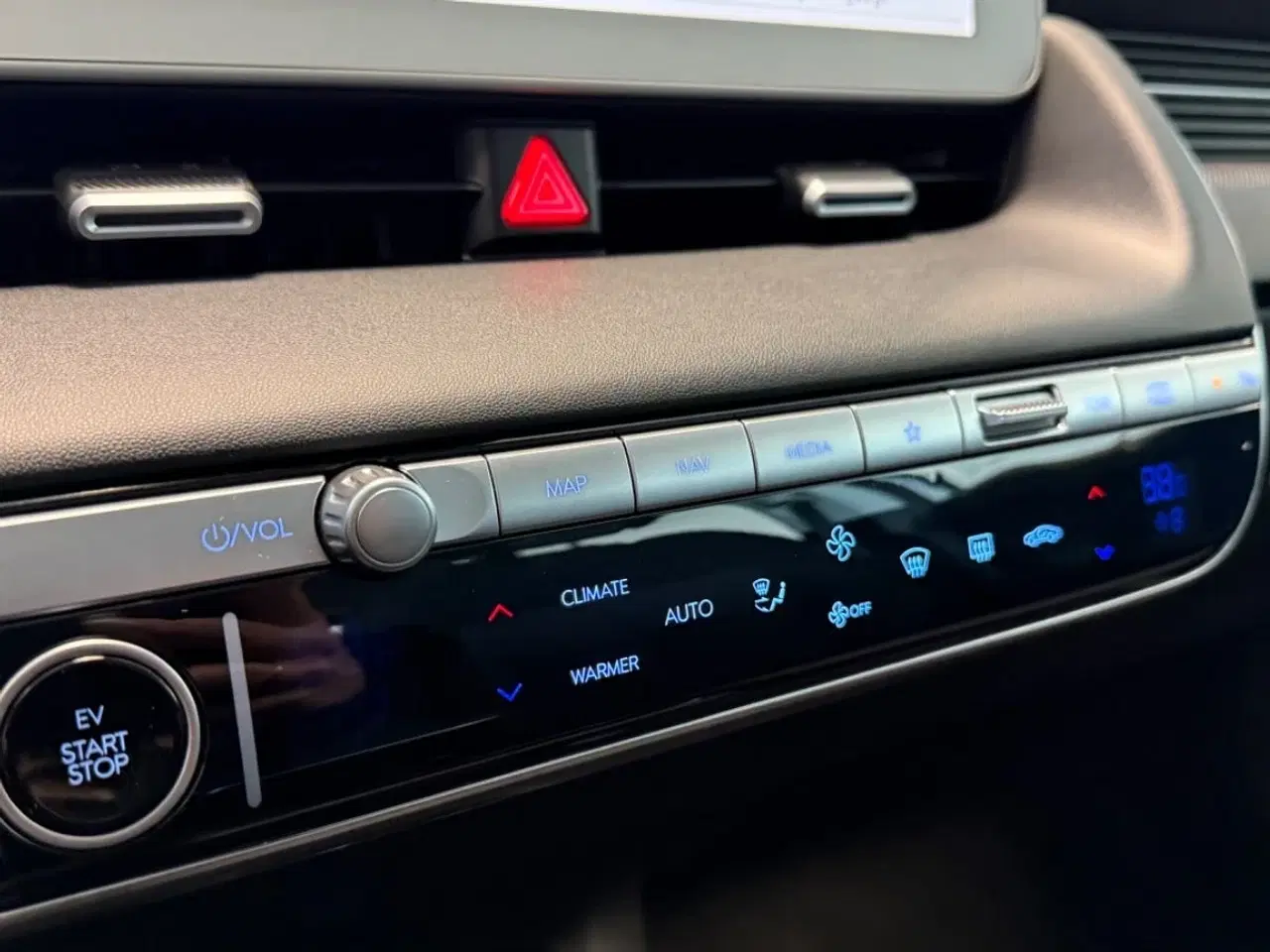 Billede 14 - Hyundai Ioniq 5 58 Essential