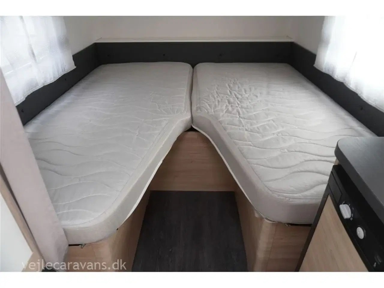 Billede 12 - 2022 - Caravelair ALBA 472