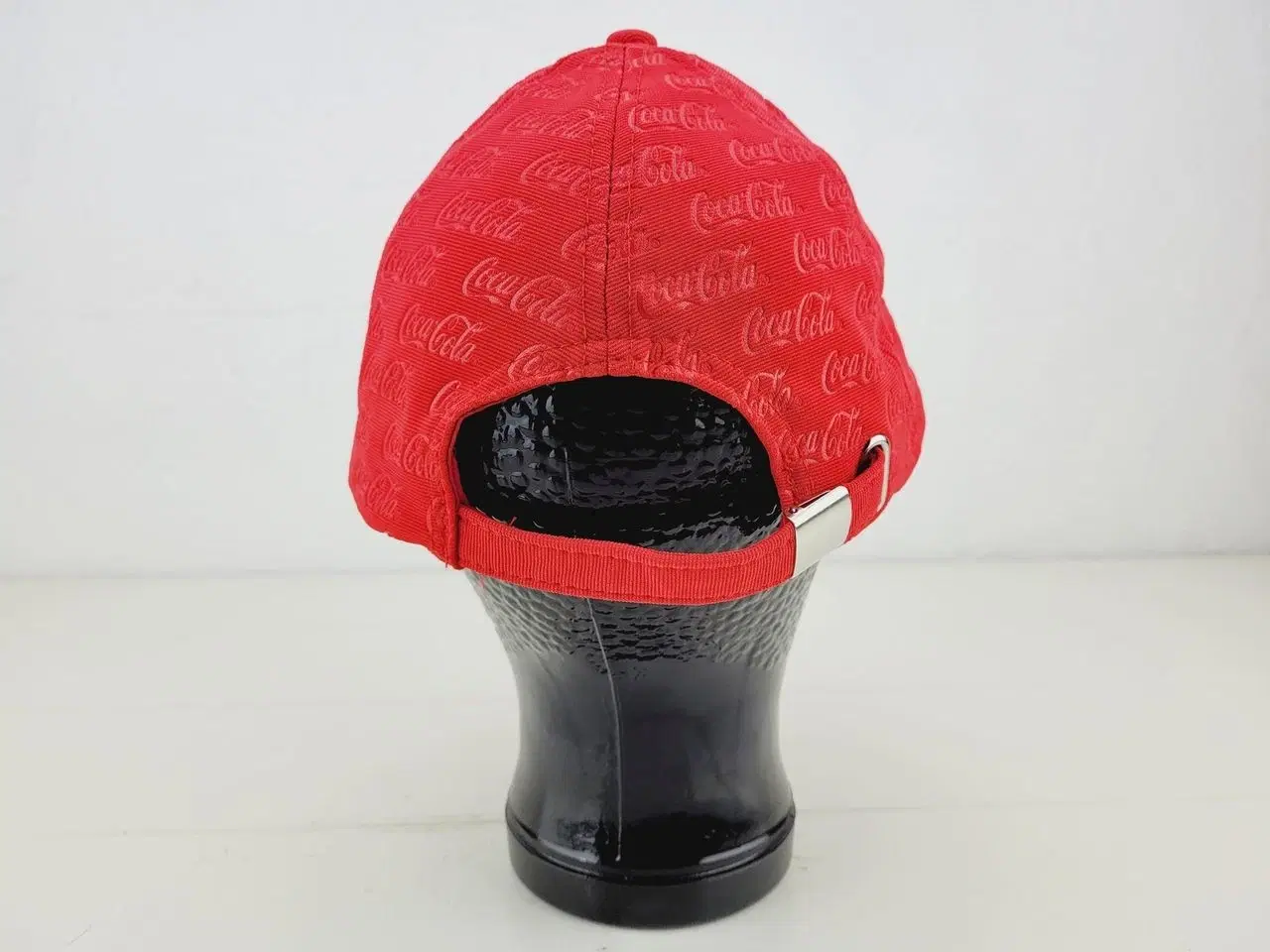 Billede 5 - Coca Cola kasket / cap