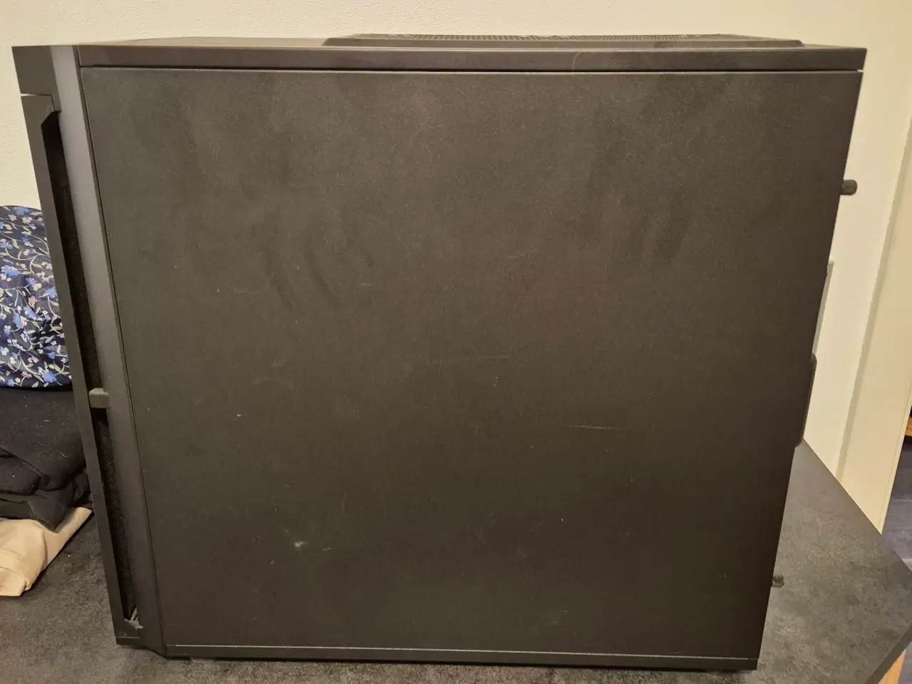 Billede 8 - Gamer PC (Windows 10)