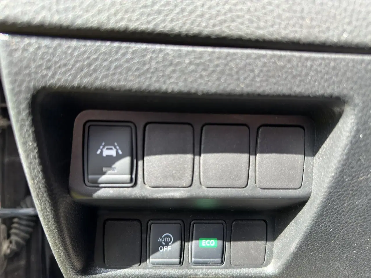 Billede 19 - Nissan Qashqai 1,2 Dig-T 115 Tekna+ X-tr.