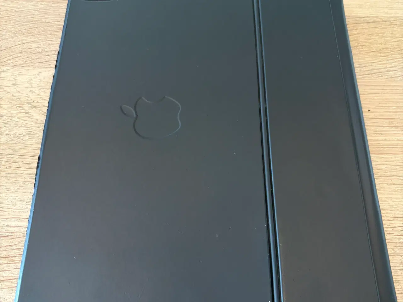 Billede 6 - iPad Air 4th Gen 10,9” 256 GB WiFi+5G m. Keyb.