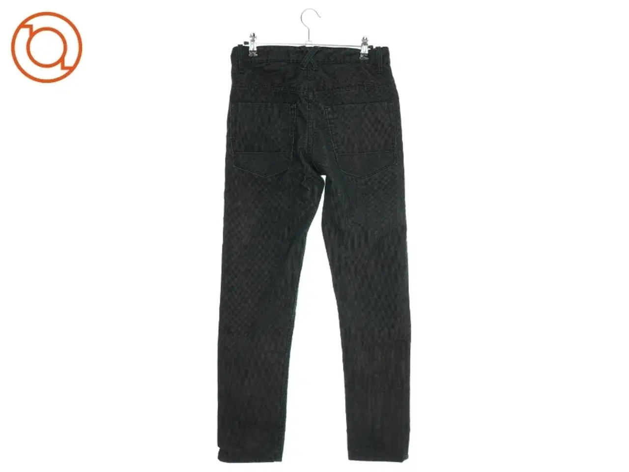 Billede 2 - Bukser fra H&M (str. 164)