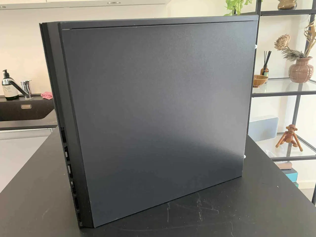 Billede 3 - Okay begynder pc 