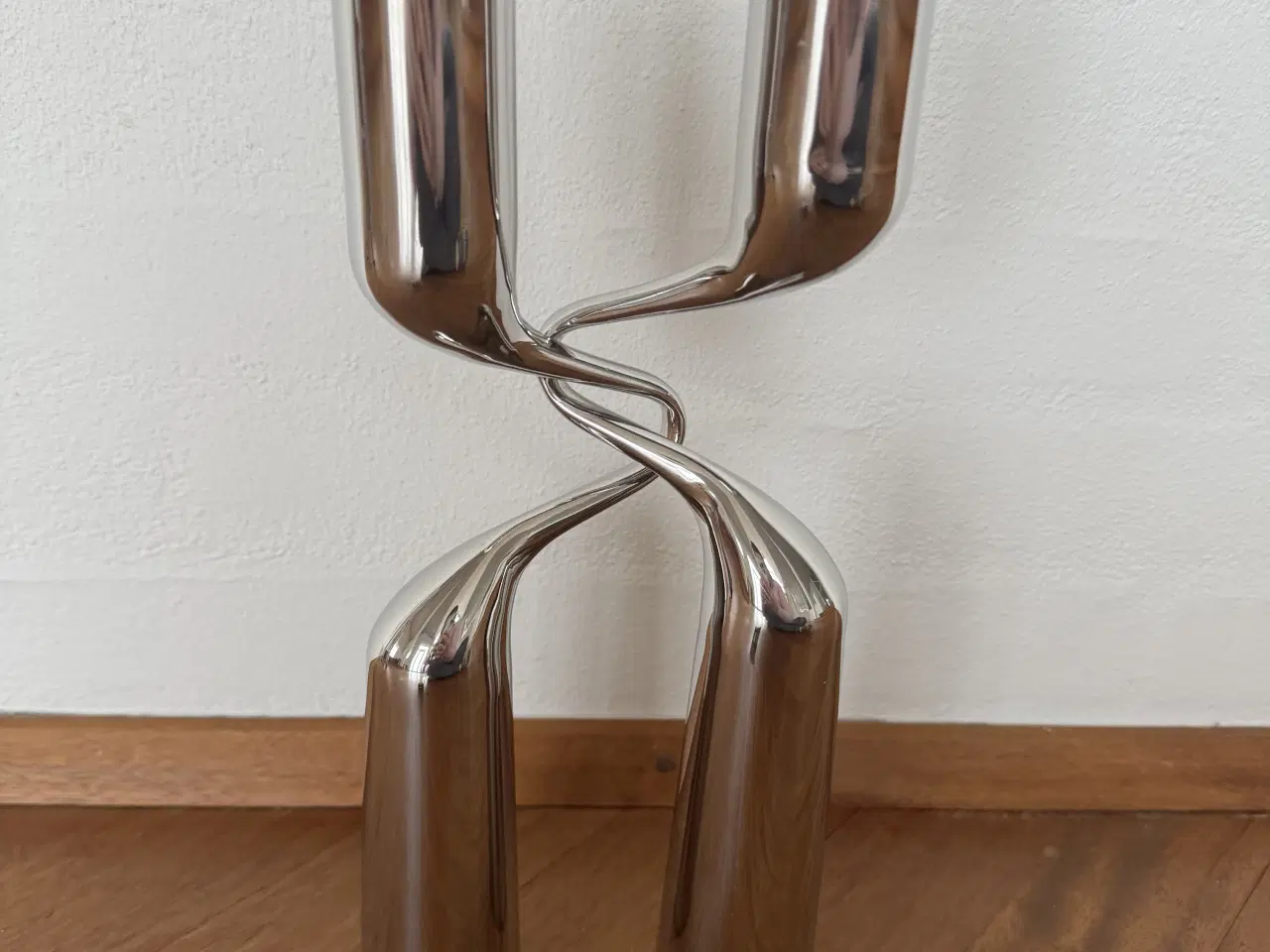 Billede 1 - Menu Lysestager