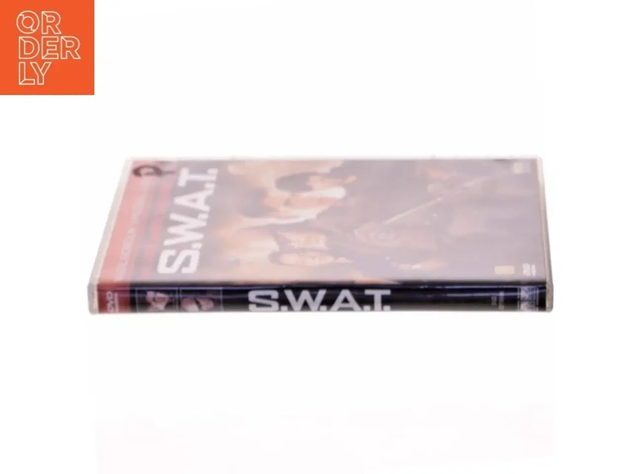 Billede 2 - S.W.A.T.