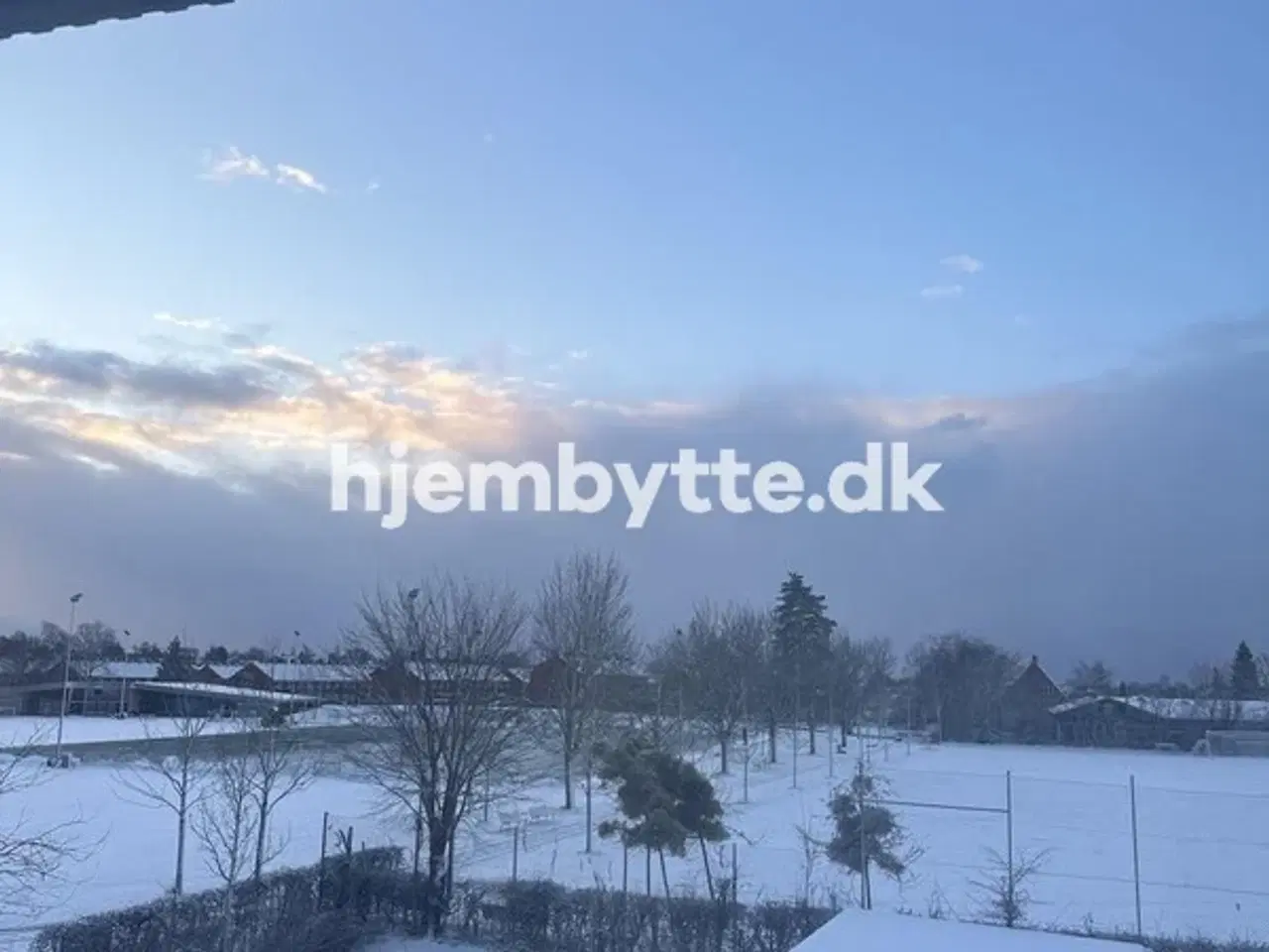 Billede 6 - Hjembytte - Merløsevej