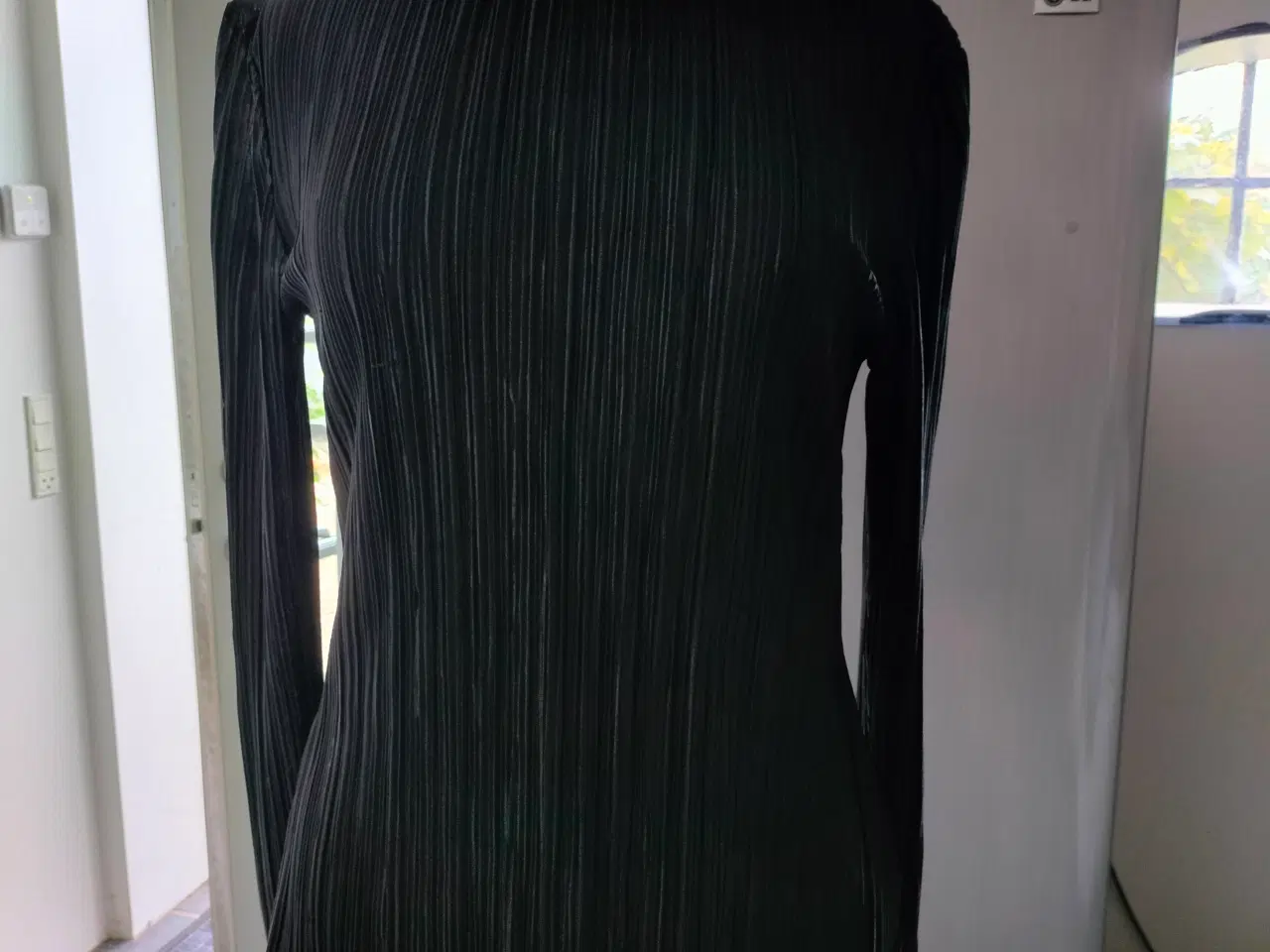 Billede 9 - Blandet tøj i str XS-S fra 10 kr pr del