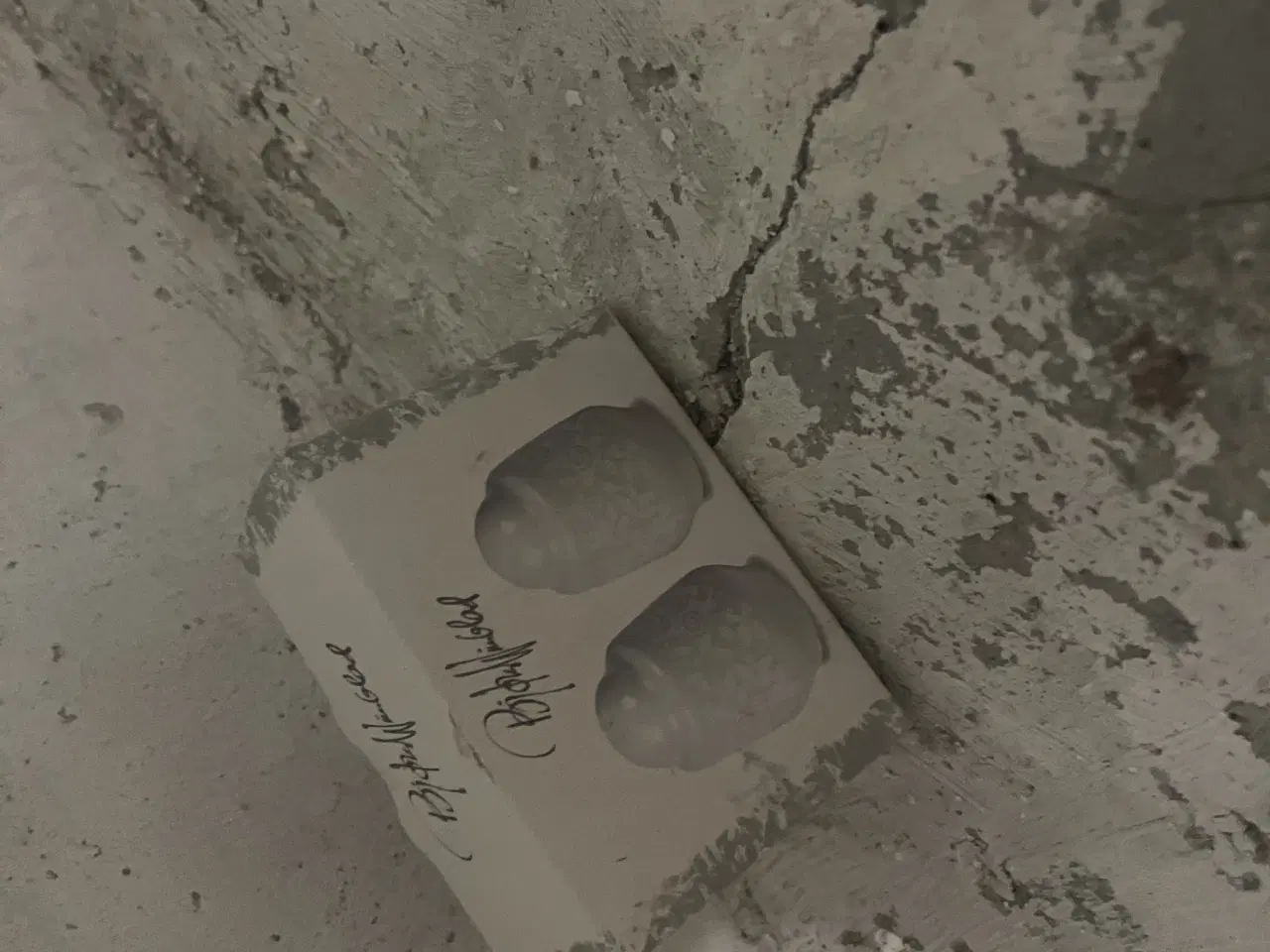 Billede 3 - Bjørn Winblad salt & peber sæt