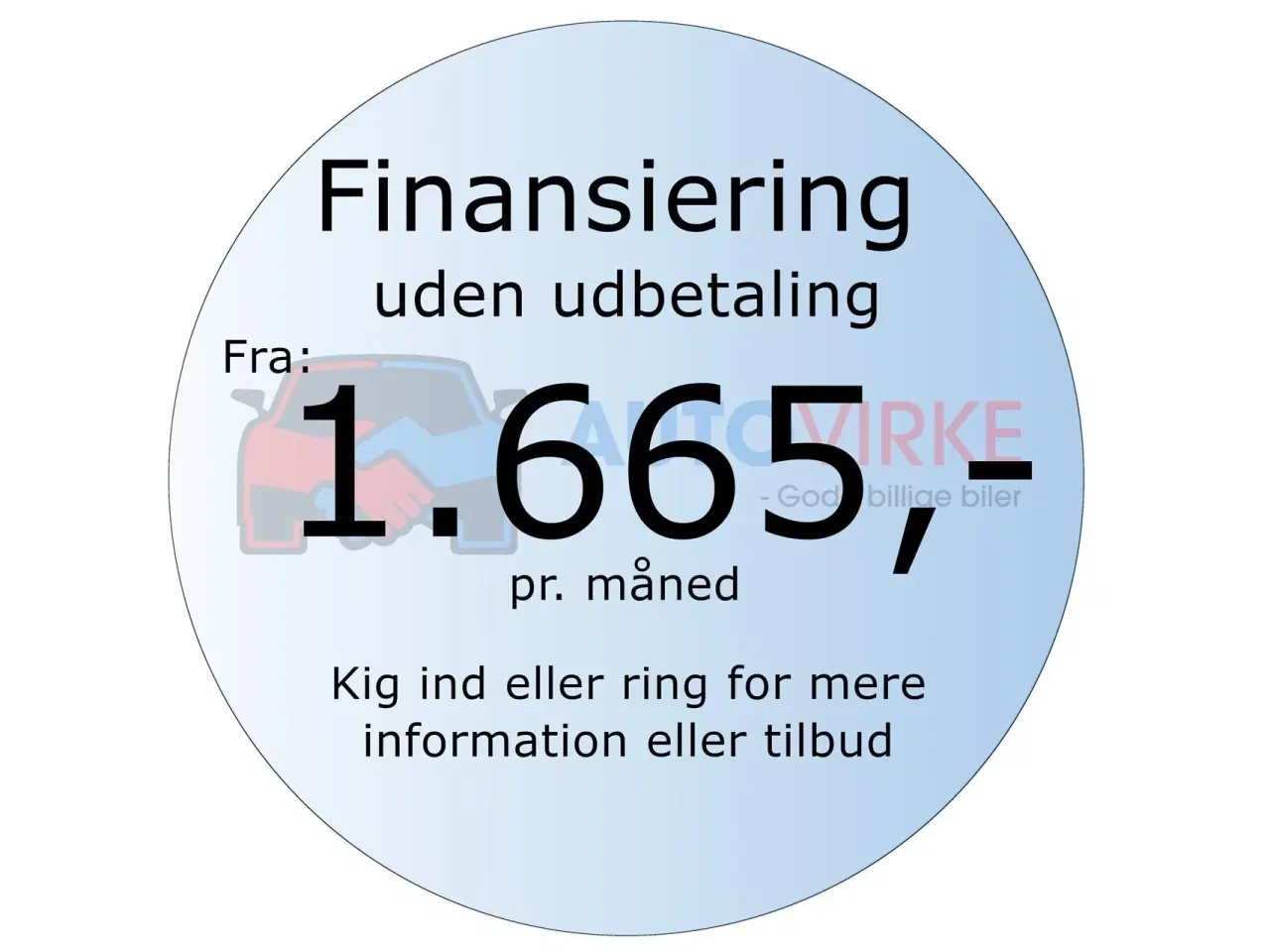 Billede 4 - Seat Toledo 1,4 TSI Style Start/Stop DSG 125HK 5d 7g Aut.