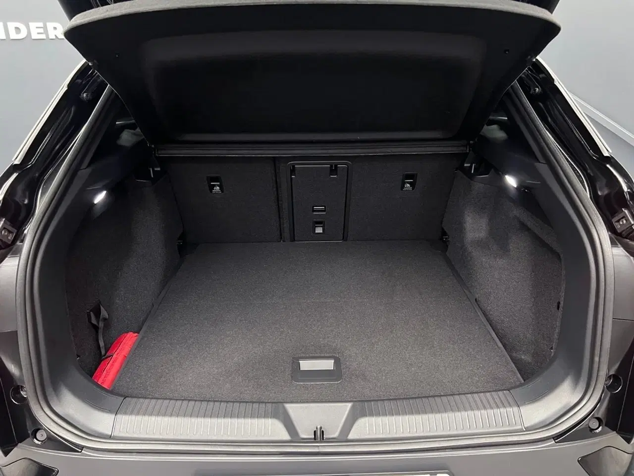 Billede 12 - VW ID.4 77 Pro