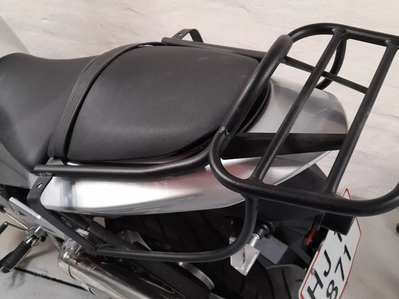 Billede 4 - Kawasaki