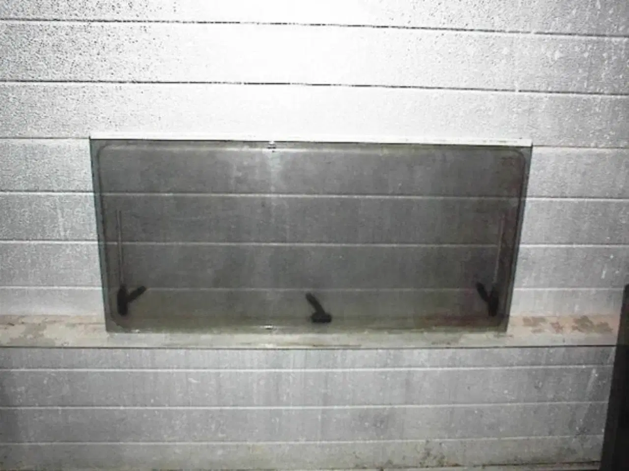 Billede 1 - Rude Opluklig