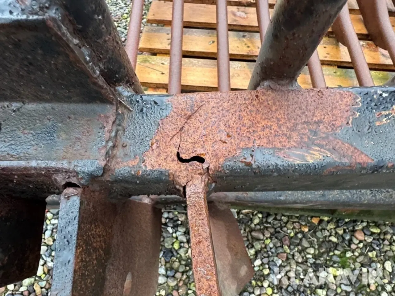 Billede 9 - Stengreb