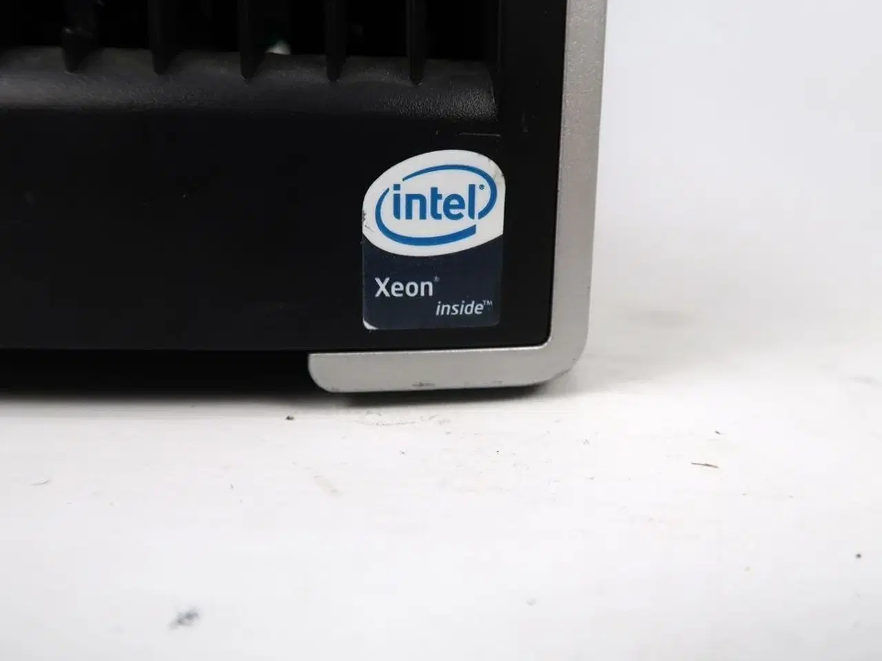 Billede 3 - Tower Workstation, HP XW6400 Xeon 5130
