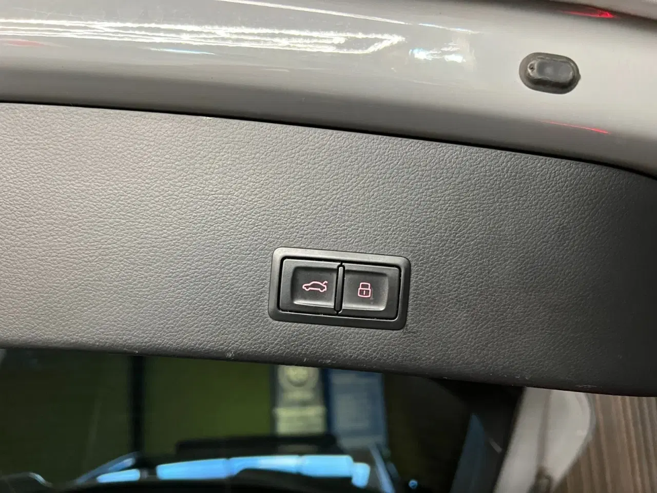 Billede 13 - Audi A6 3,0 TDi 326 Competition Avant quattro Tiptr.