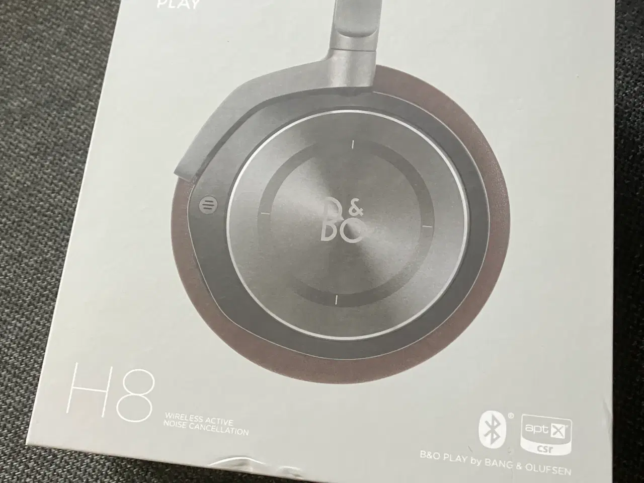 Billede 4 - Beoplay H8