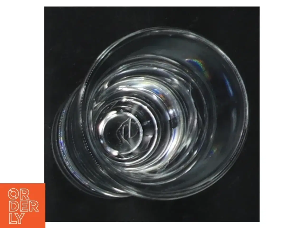 Billede 5 - Glas, shots (str. 7. cm. 5 styk)