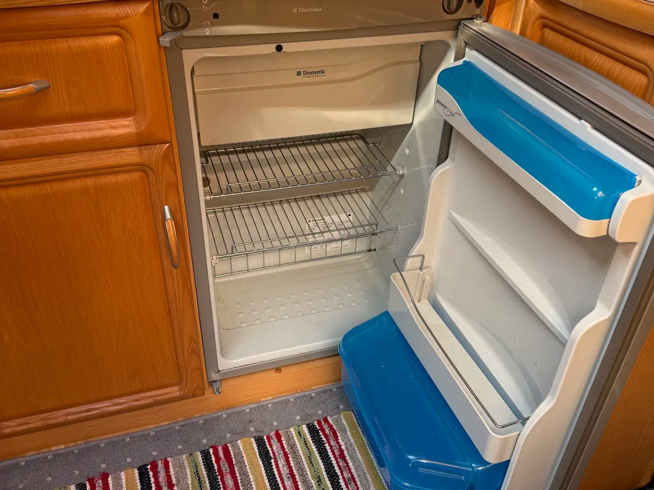 Billede 8 - Fendt Platin 510 FTB