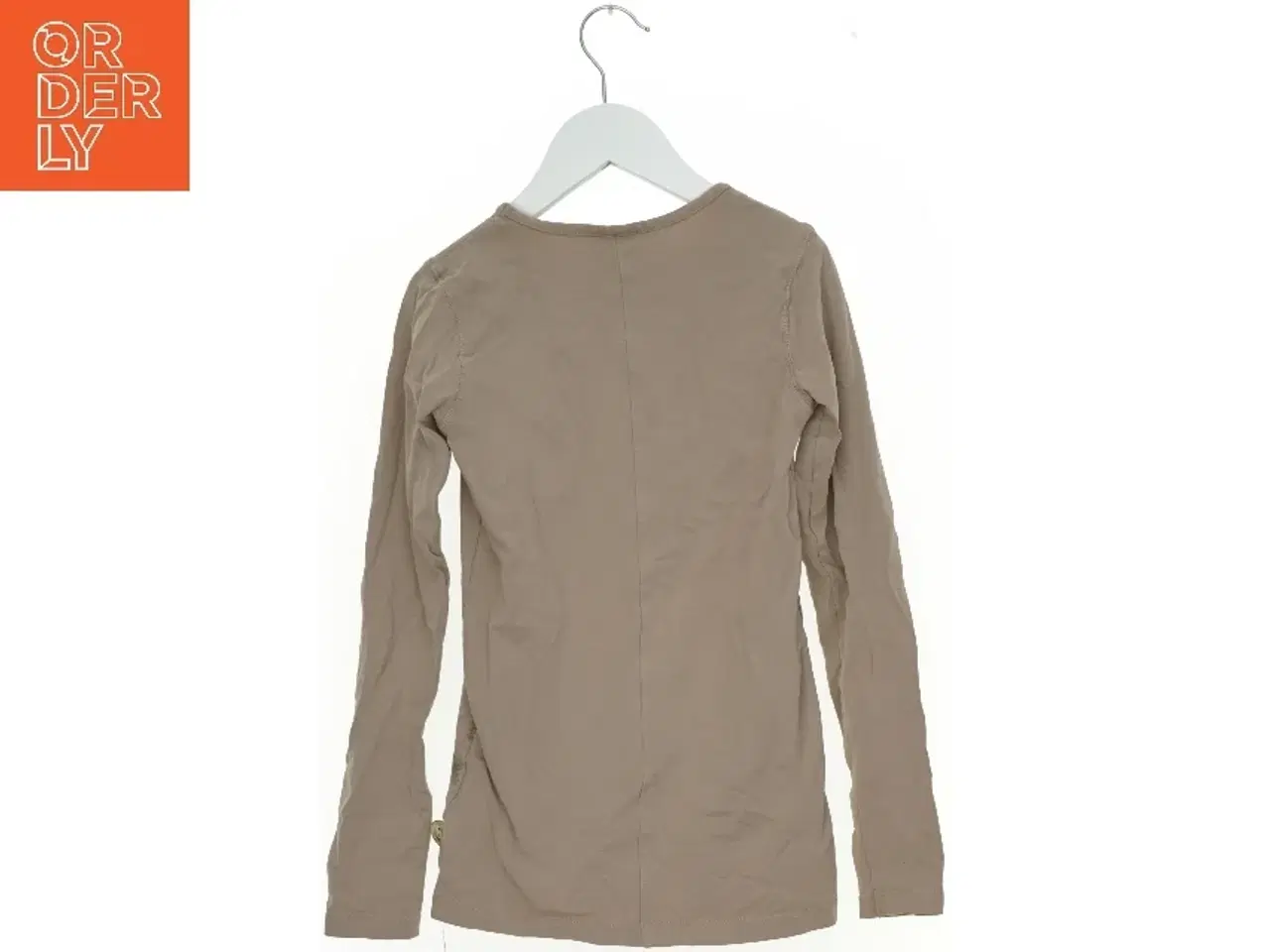 Billede 2 - Trøje fra Pomp de Lux (str. 140 cm)