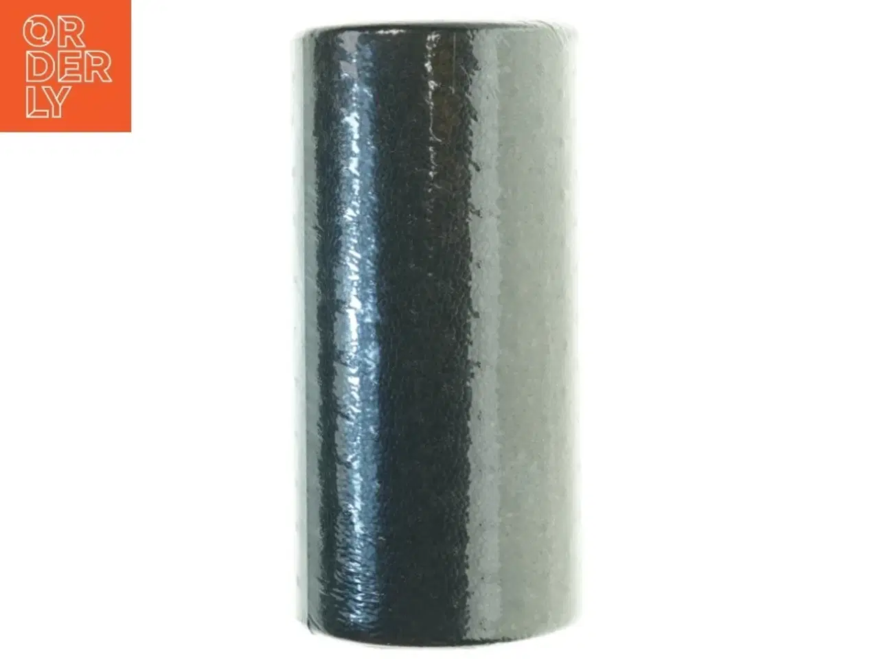 Billede 2 - Skumrulle til træning (str. Længde, 30 cm. ø. 15 cm)
