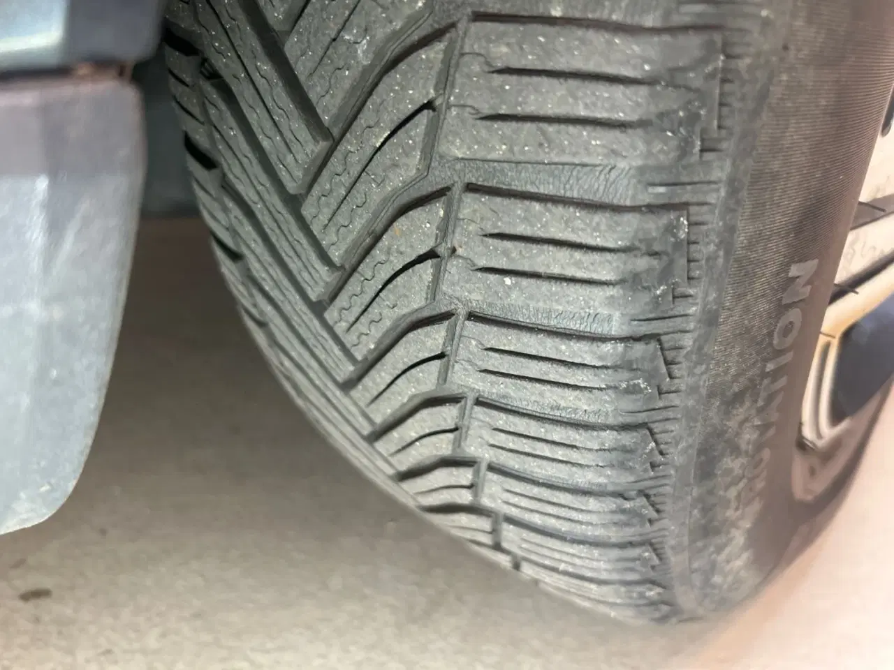 Billede 32 - Volvo V50 1,6 DRIVe Start/Stop 109HK Stc