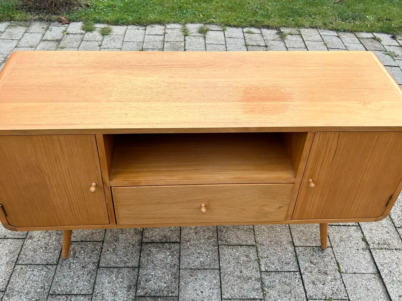 Billede 2 - TV møbel