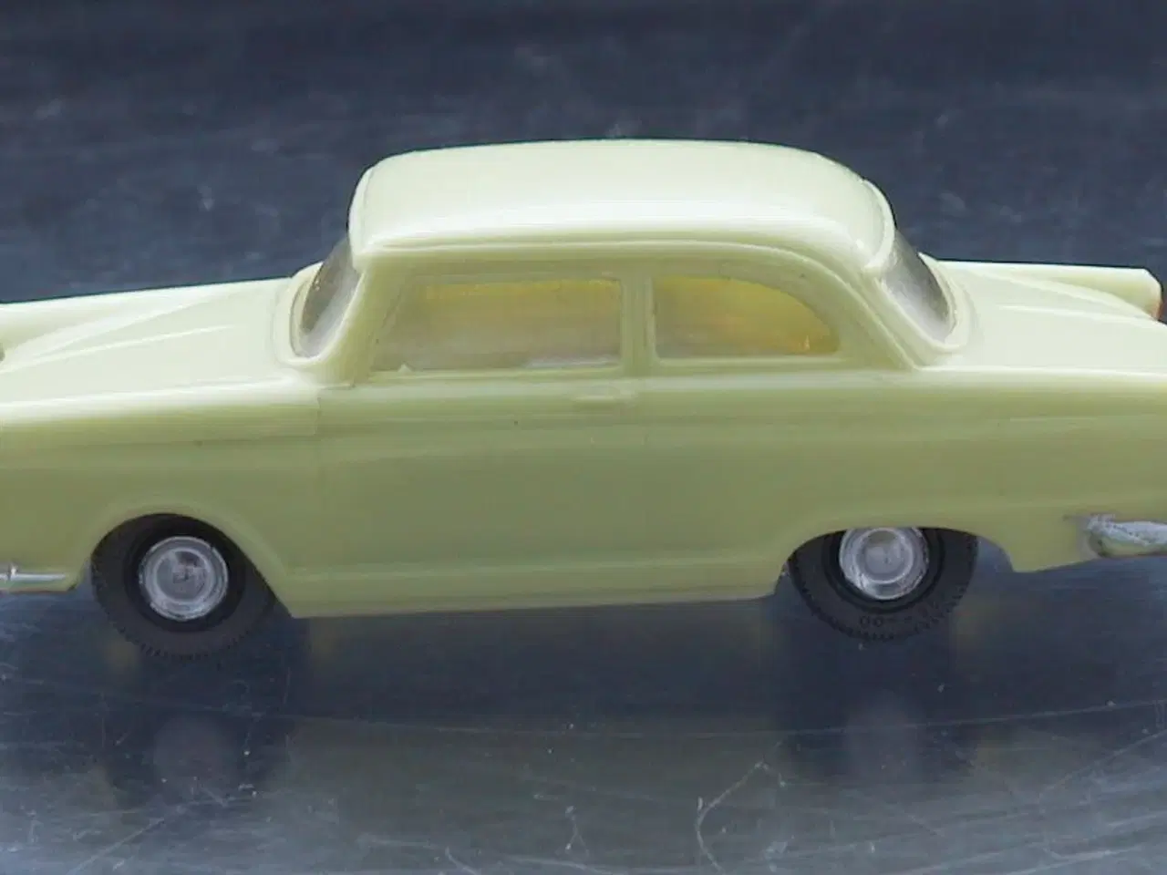 Billede 2 - SIKU   SIKU