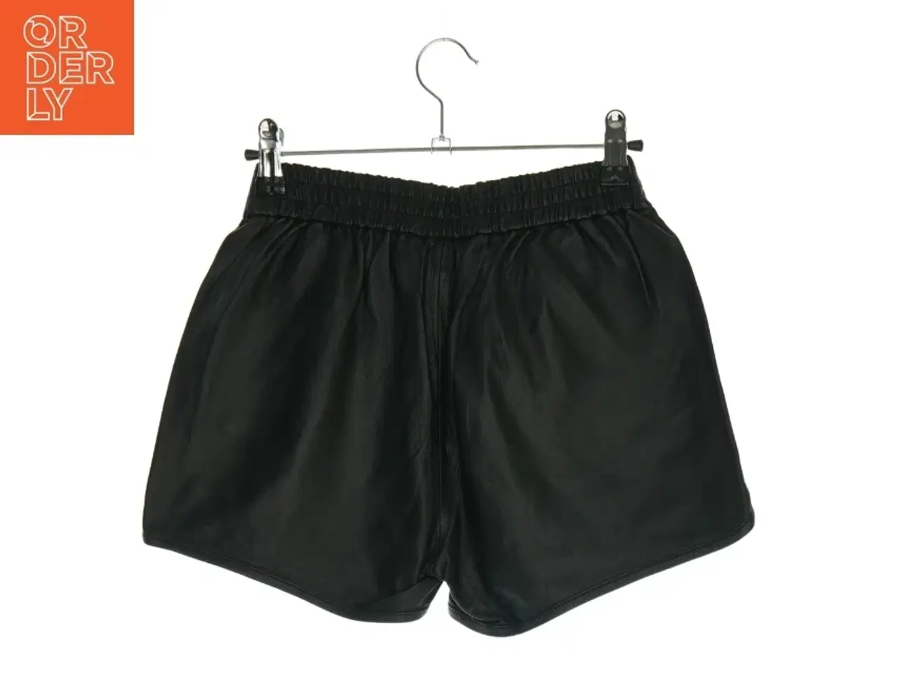 Billede 2 - Shorts fra Designers Remix af Charlotte Eskildsen (str. 16 år)