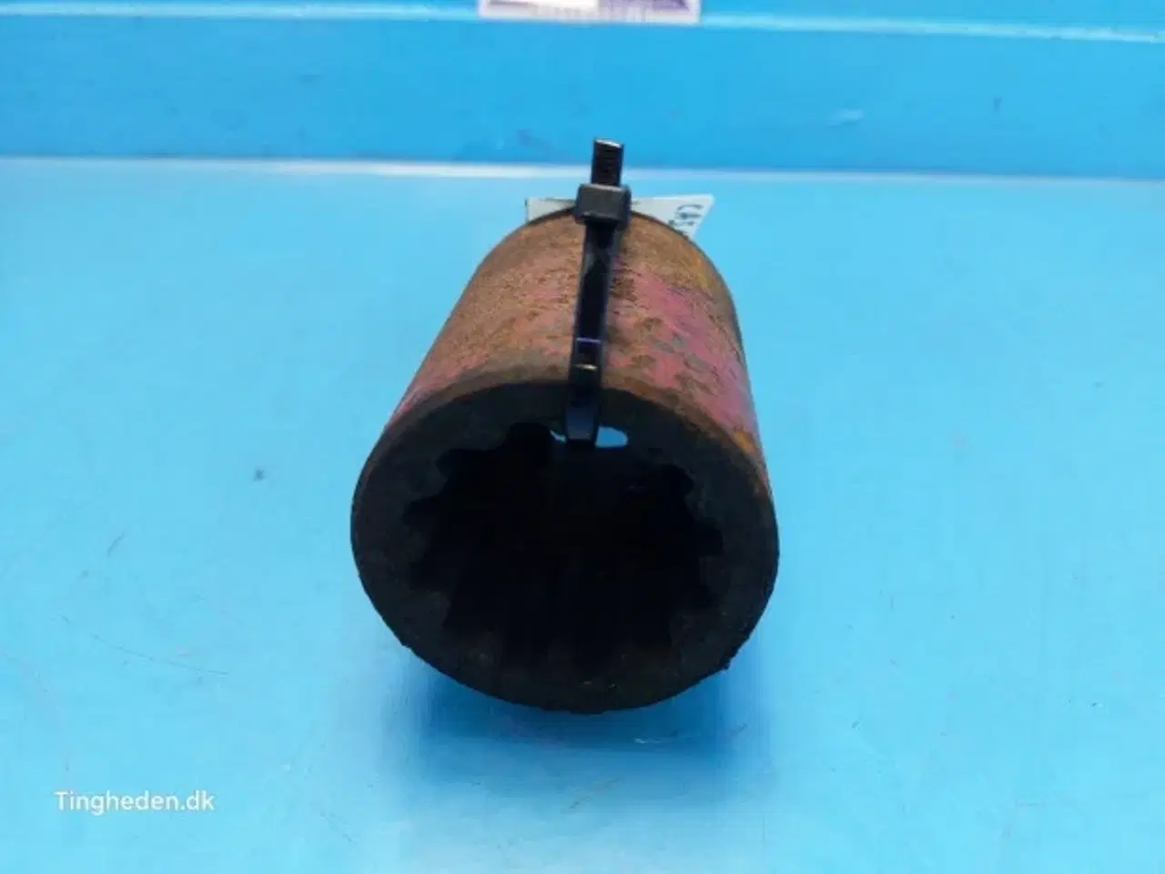 Billede 8 - Case 2388 Muffe 84416330