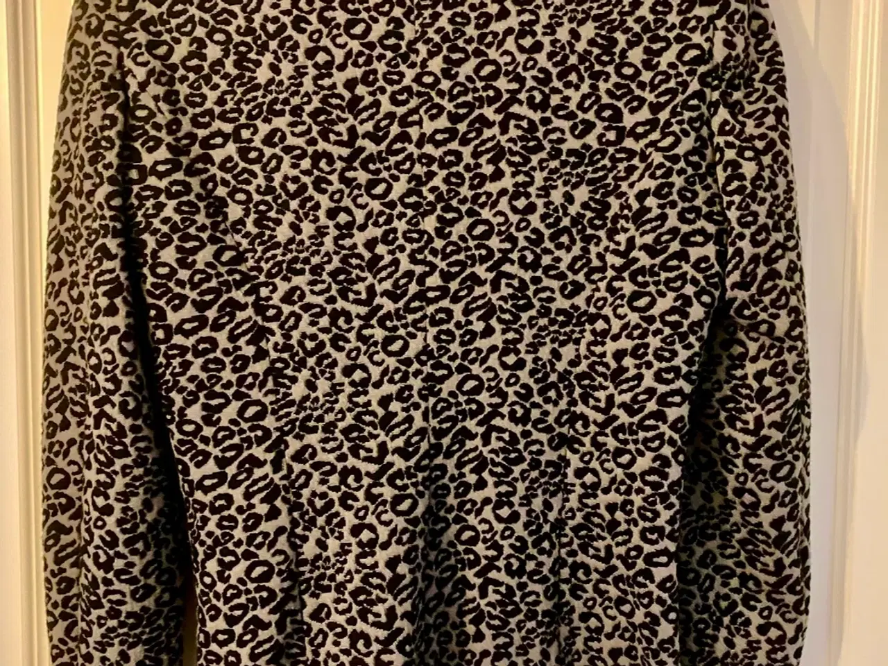 Billede 2 - Habit jakke 