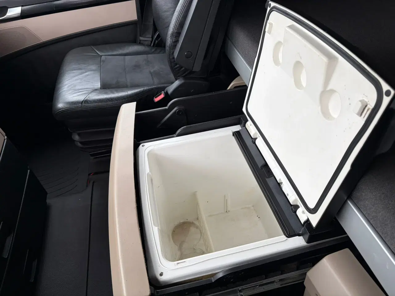 Billede 15 - MAN TGX 28.510 6X2