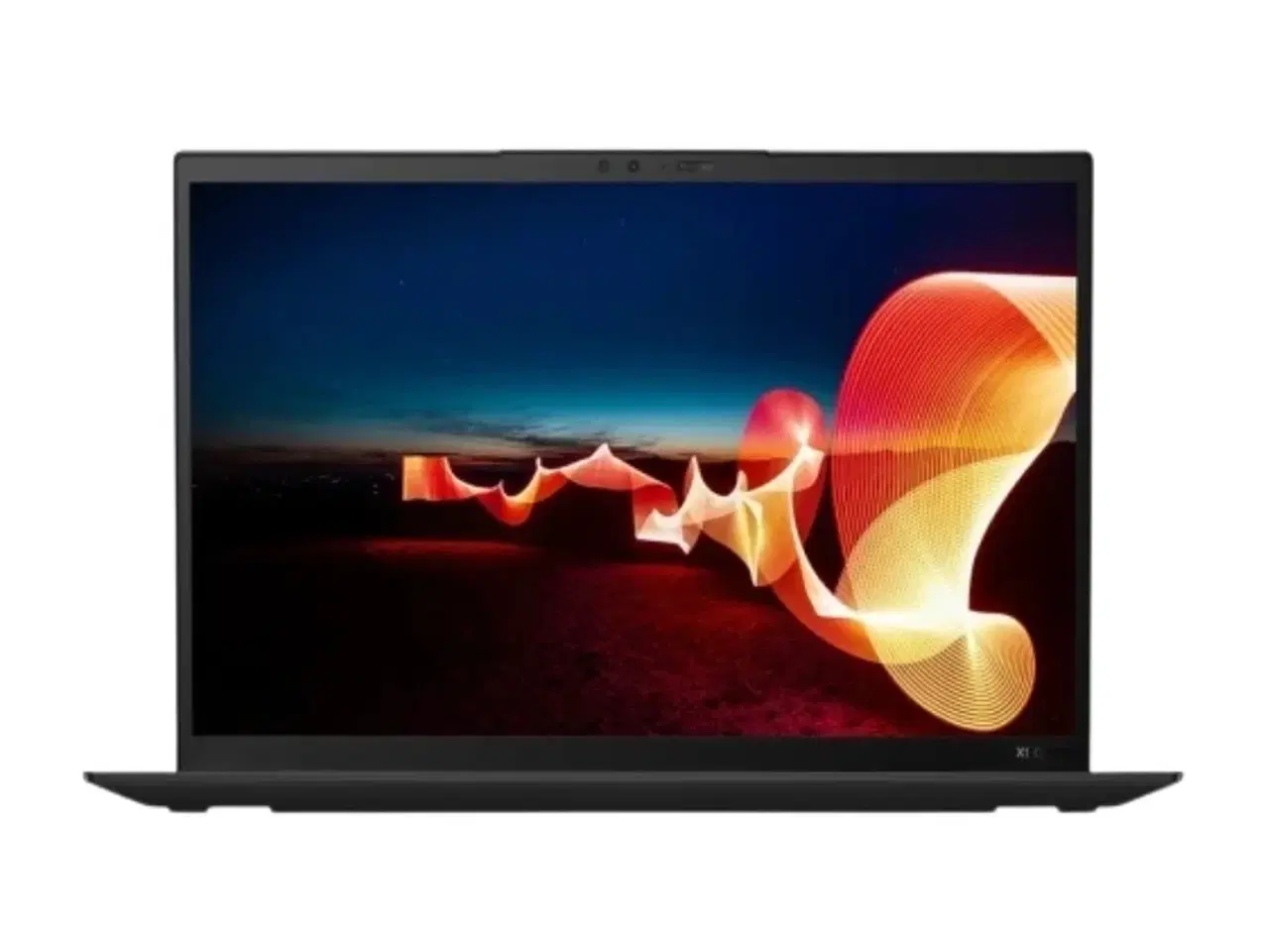 Billede 1 - Lenovo ThinkPad X1 Carbon 10th Gen 14"  - Intel i7 1265U 1,8GHz 512GB NVMe 32GB Win11 Pro - Grade B
