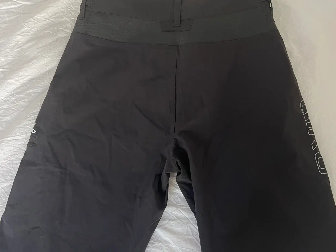 Billede 2 - Mountainbikeshorts fra Giro