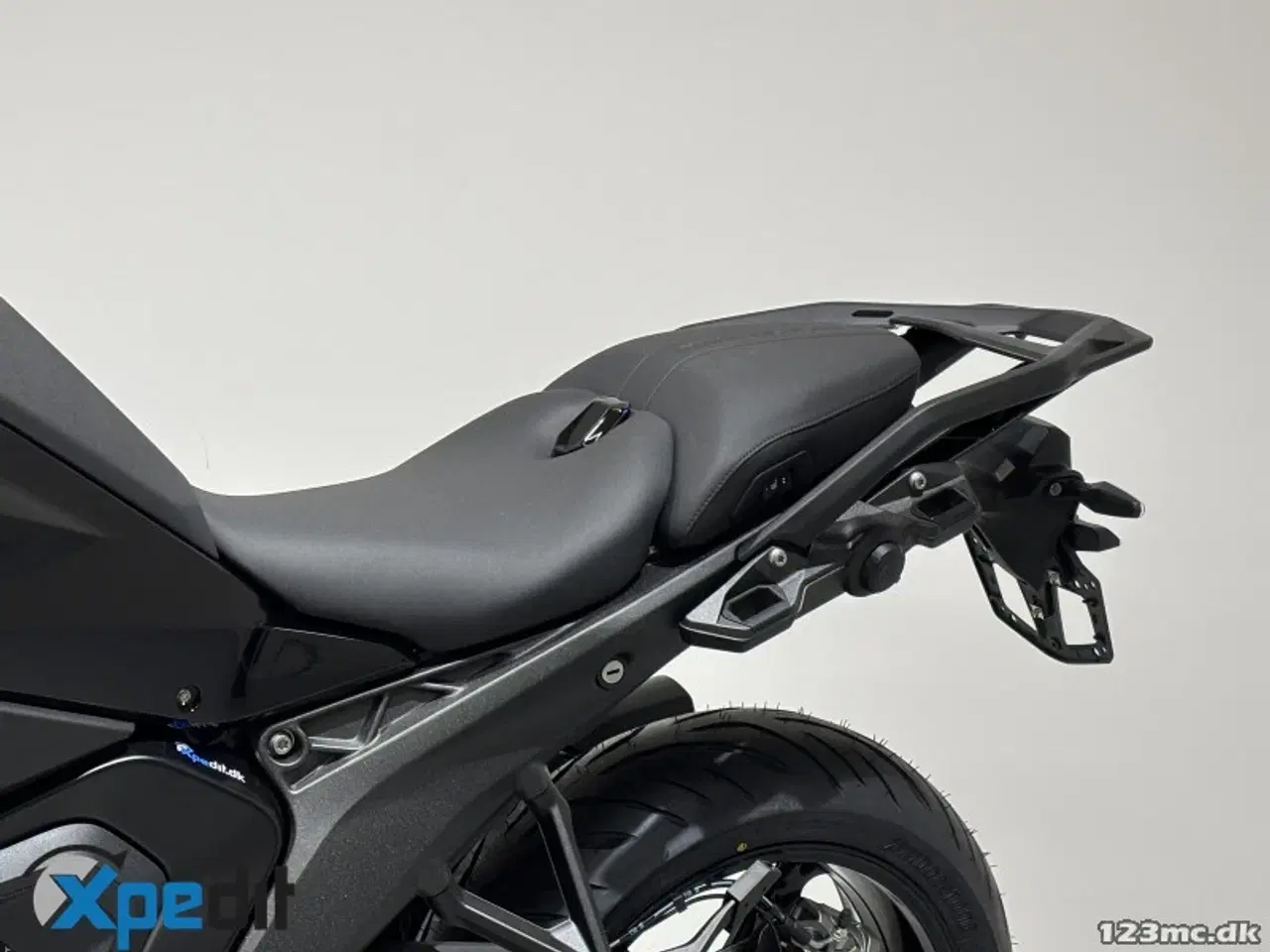 Billede 15 - BMW R 1300 RS