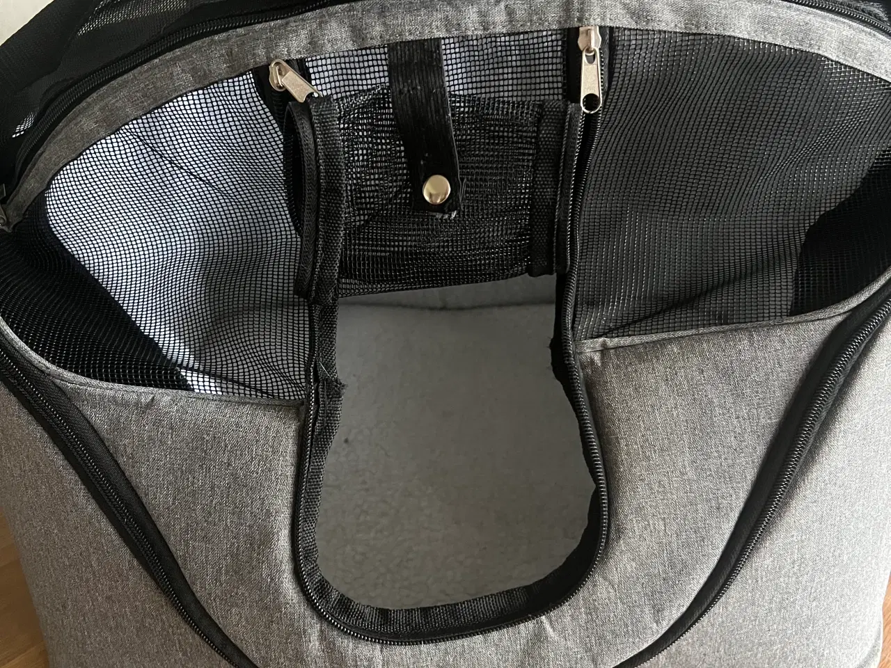 Billede 2 - Companion - Transporttaske