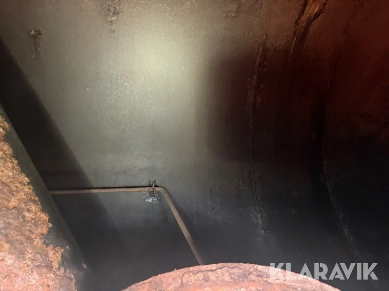 Billede 10 - Gyldevogn A.P GV22