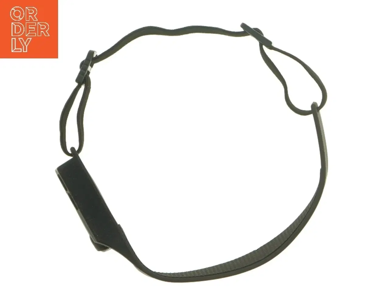 Billede 4 - Justerbar pandelampe (str. 20 cm)