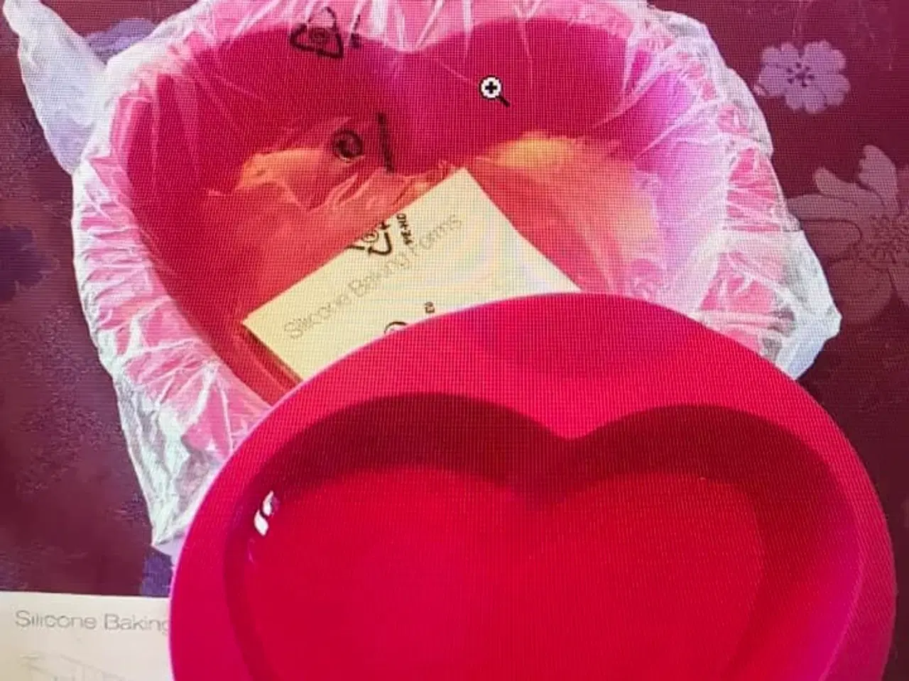 Billede 7 - Tupperware sælge