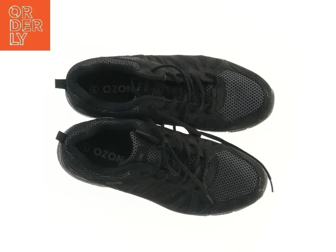 Billede 2 - Ozon løbesko størrelse 41 fra Ozon (str. 41 )